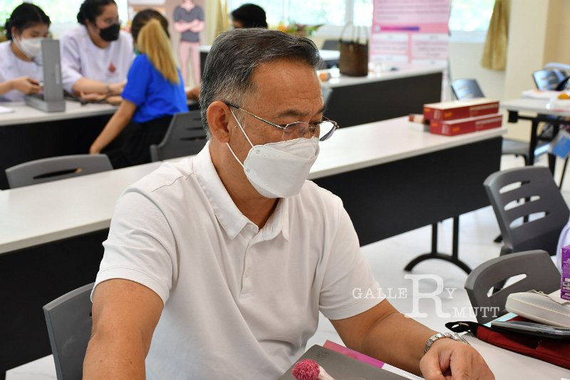 20220204-HappyUniversity -283.JPG